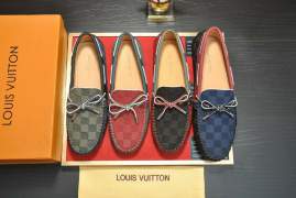 Picture of Louis Vuitton Shoes _SKULVsz38-44hnh120711797